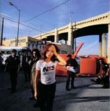 INXS - Elegantly Wasted