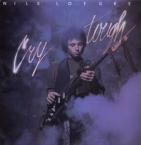 Nils Lofgren - Cry Tough