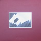 Godspeed You Black Emperor! - F# A# 8