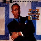 MC Hammer - Please Hammer, Don't Hurt 'Em