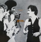 Santana - Inner Secrets
