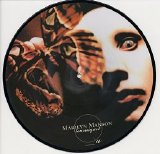 Marilyn Manson - Tourniquet