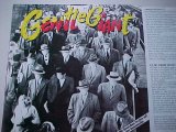 Gentle Giant - Civilian