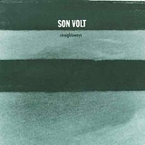 Son Volt - Straightaways