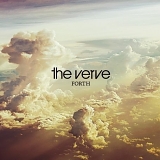 Verve, The - Forth: +DVD