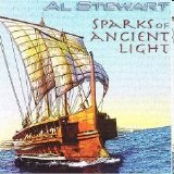 Al Stewart - Sparks of Ancient Light