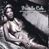 Natalie Cole - Still Unforgettable