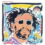 Burning Spear - Reggae Greats