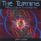 Jerry Leake - The Turning