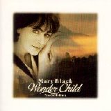 Mary Black - Wonder Child
