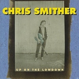 Smither, Chris - up on the lowdown