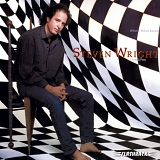 Steven Wright - I Have A Pony