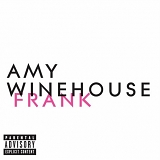 Amy Winehouse - Frank [Deluxe Edition]