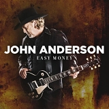 John Anderson - Easy Money