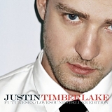 Justin Timberlake - Futuresex, Lovesounds (Deluxe Edition)