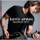 Keith Urban - Greatest Hits