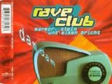 Rave Club - Marmor, Stein Und Eisen Bricht