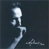 Midge Ure - Answers to Nothing