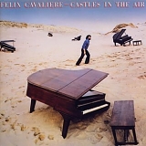 Felix Cavaliere - Castles in the Air
