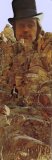 Dave Mason - Alone Together