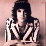 Paul Nicholas - Paul Nicholas