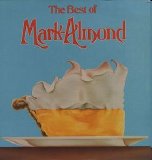 Mark-Almond - The Best of Mark-Almond