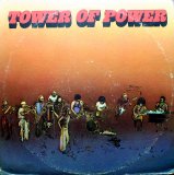 Tower of Power - Tower of Power (1)