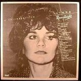Linda Ronstadt - A Retrospective