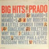 Perez Prado & Orchestra - Perez Prado & Orchestra