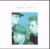 Danny Wilson - Meet Danny Wilson