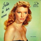 Julie London - Julie Is Her Name