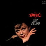Judy Garland - The Best of Judy Garland