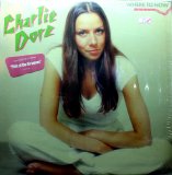 Charlie Dore - Where To Now (1)
