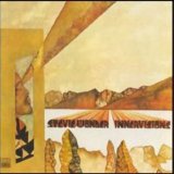 Stevie Wonder - Innervisions