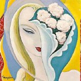 Derek and the Dominos - Layla And Other Assorted Love Songs