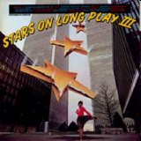 Stars On - Stars On Long Play III
