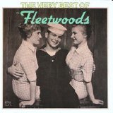 The Fleetwoods - Come Softly To Me - The Very Best Of The Fleetwoods