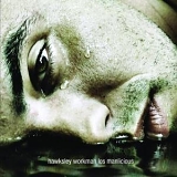 Hawksley Workman - Los Manlicious