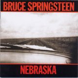 Bruce Springsteen - Nebraska