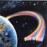 Rainbow - Down To Earth