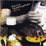 Rory Gallagher - Jinx