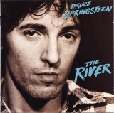 Bruce Springsteen - The River