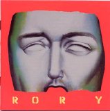 Rory Gallagher - Wheels Within Wheels