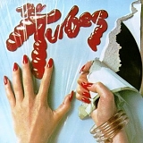 The Tubes - The Tubes