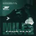 Miles Davis - Four Play