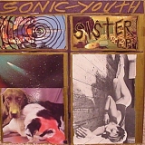 Sonic Youth - Sister