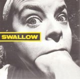 Swallow - Swallow