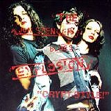 The Jon Spencer Blues Explosion - Crypt-Style