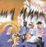 Stupids - Jesus Meets The Stupids