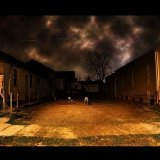 The Gutter Twins - Saturnalia EP